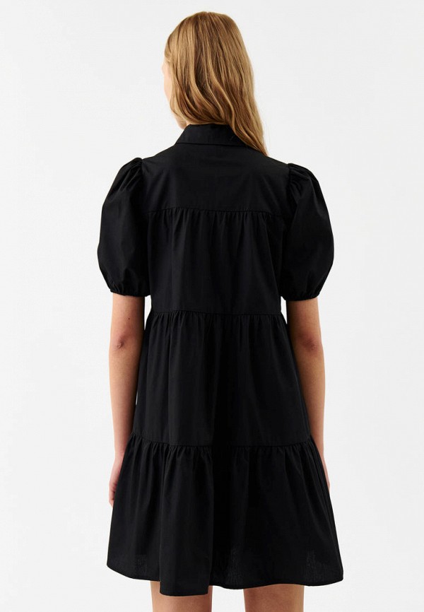 фото Платье befree