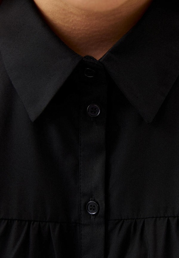 фото Платье befree