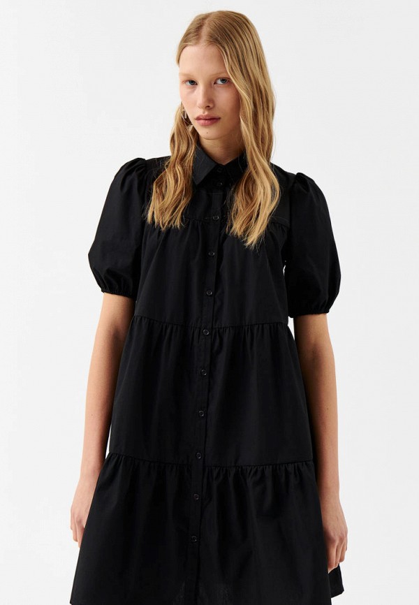 фото Платье befree