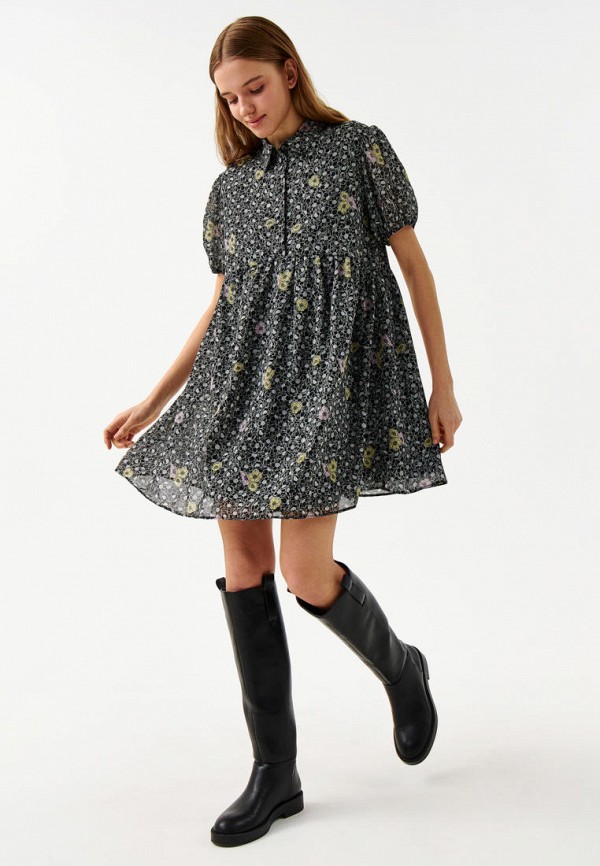 фото Платье befree