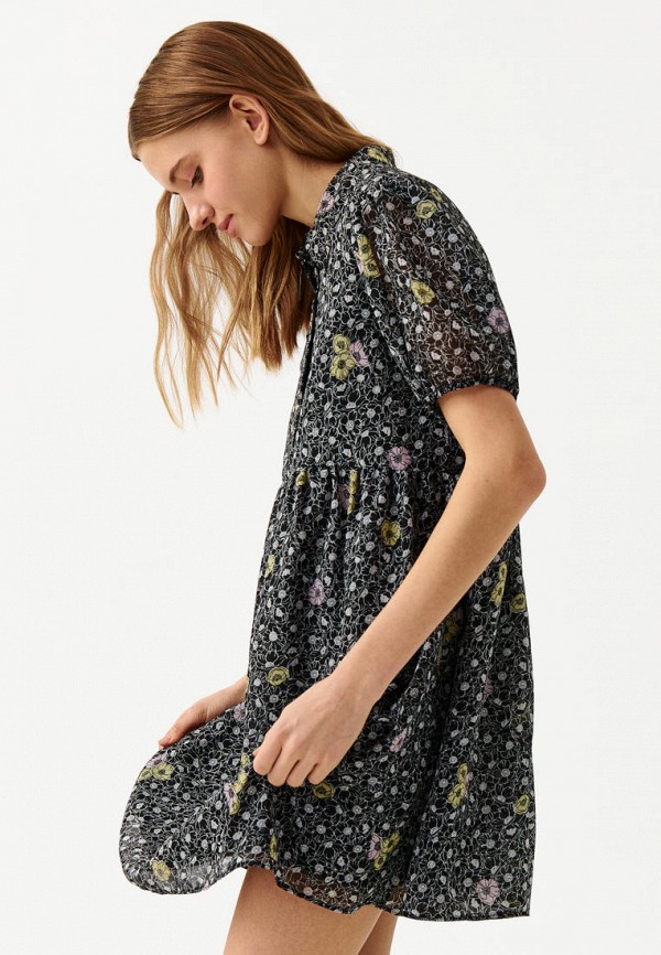 фото Платье befree