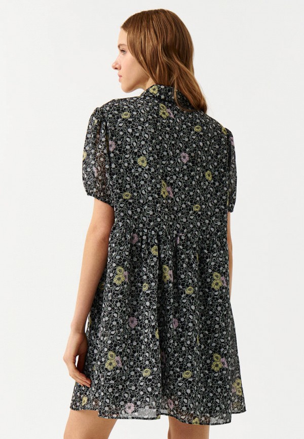 фото Платье befree