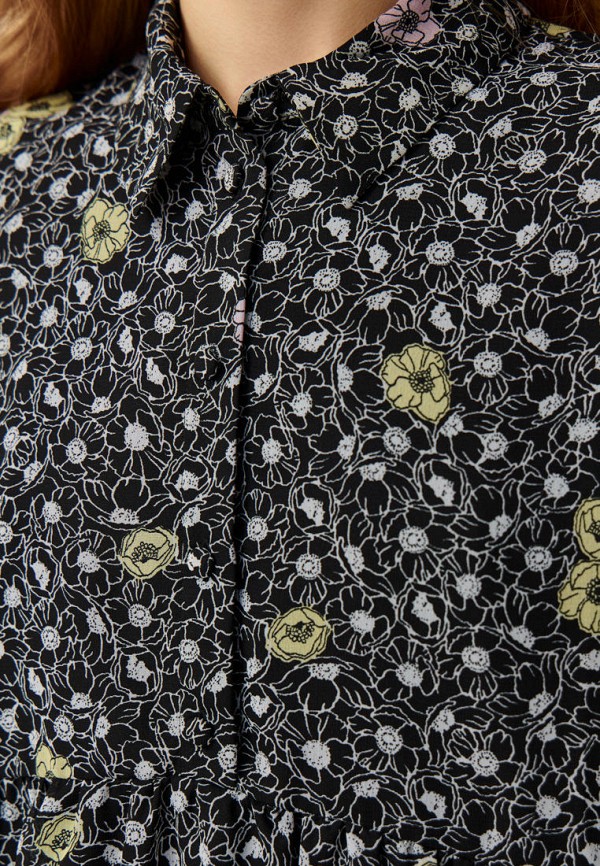 фото Платье befree