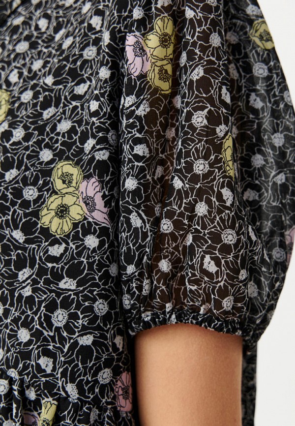 фото Платье befree