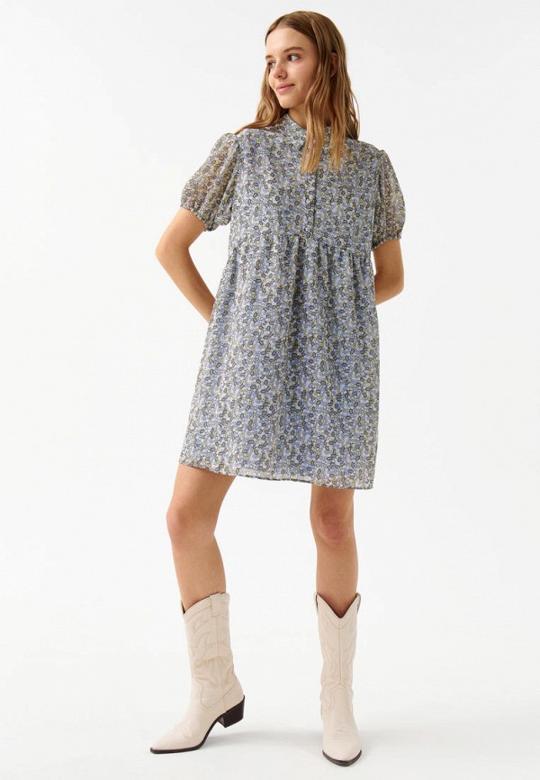 фото Платье befree