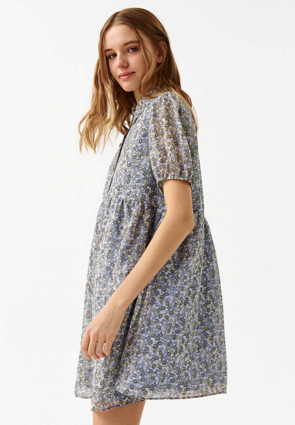 фото Платье befree