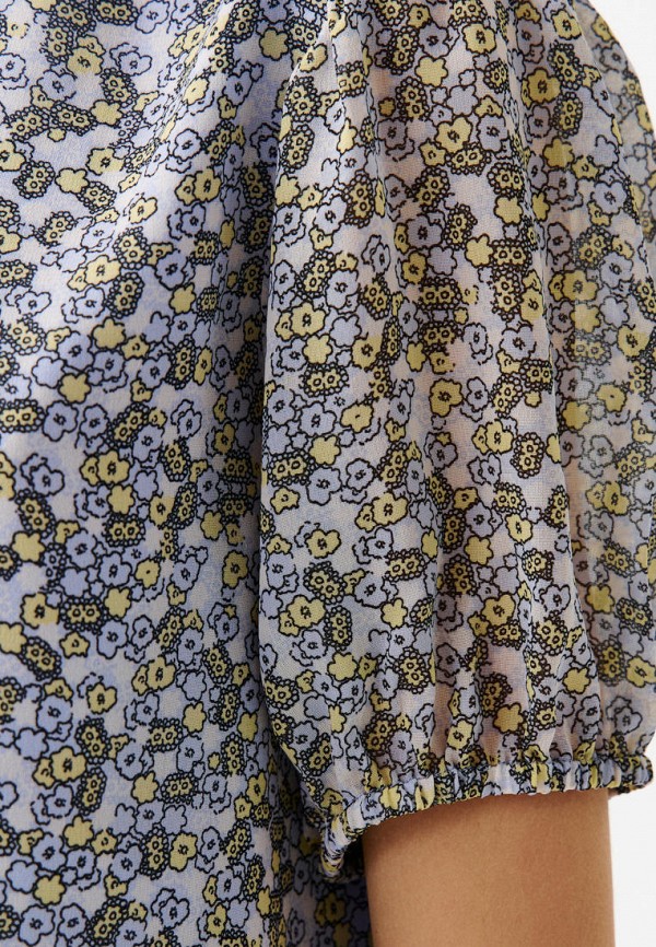 фото Платье befree