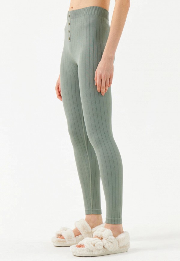 фото Леггинсы befree