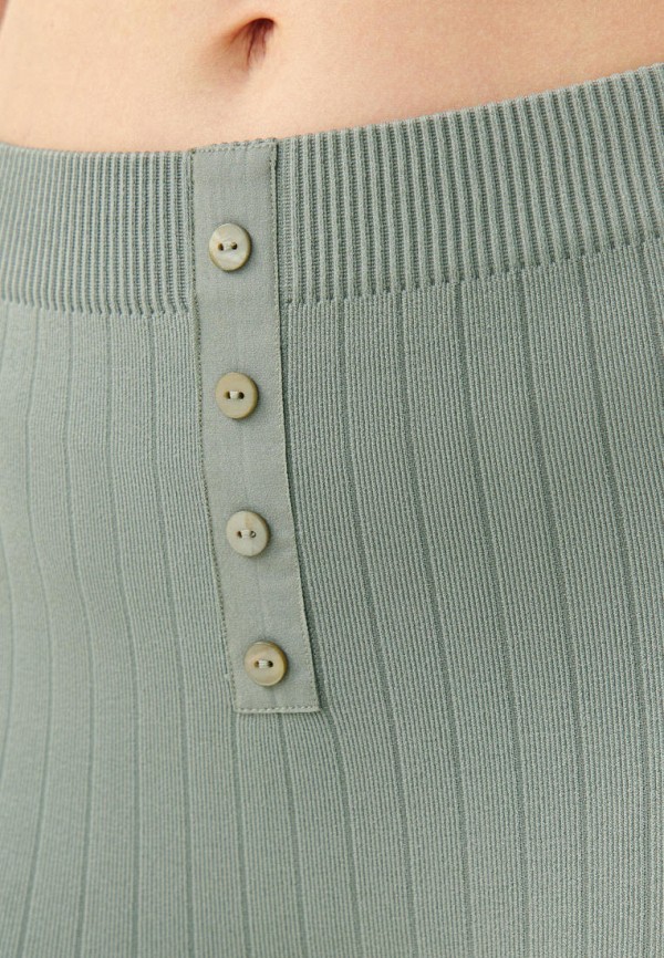 фото Леггинсы befree