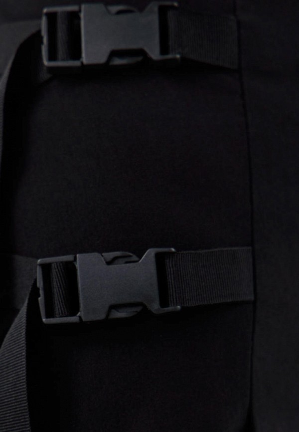 фото Юбка befree