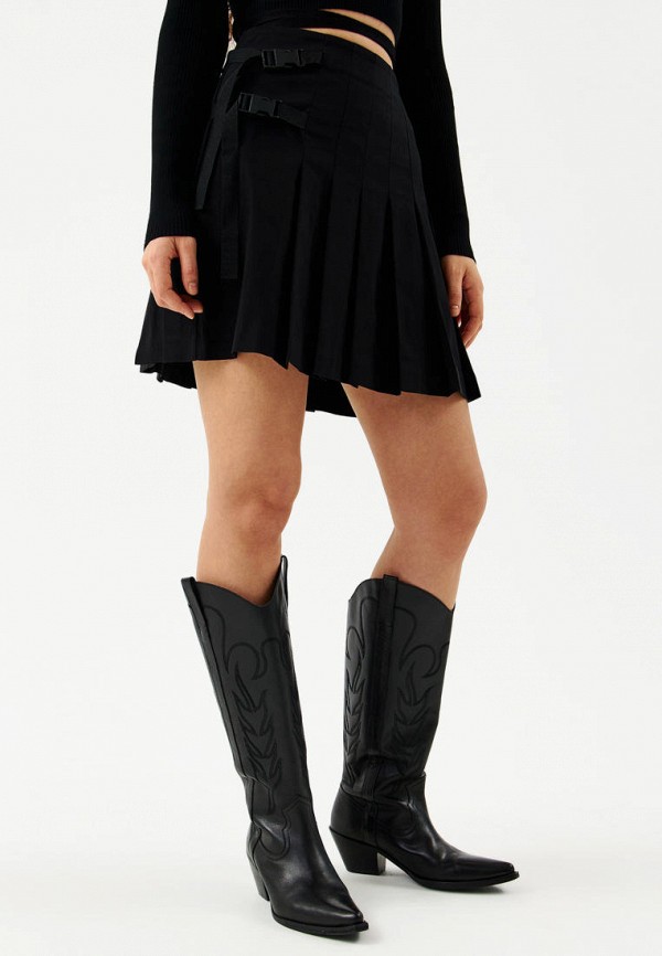 фото Юбка befree