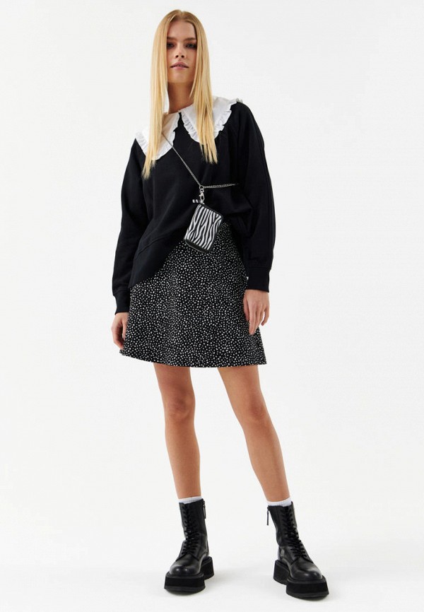 фото Юбка befree