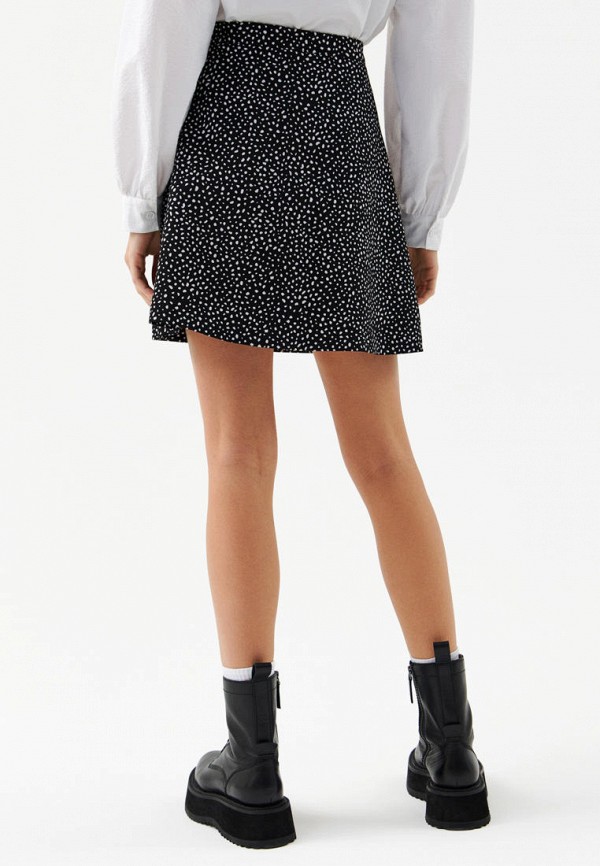 фото Юбка befree