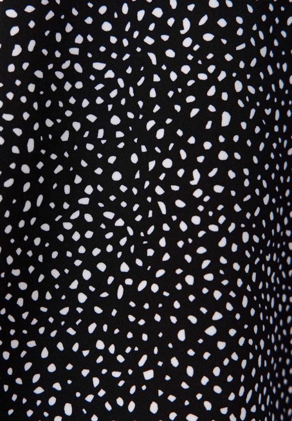 фото Юбка befree