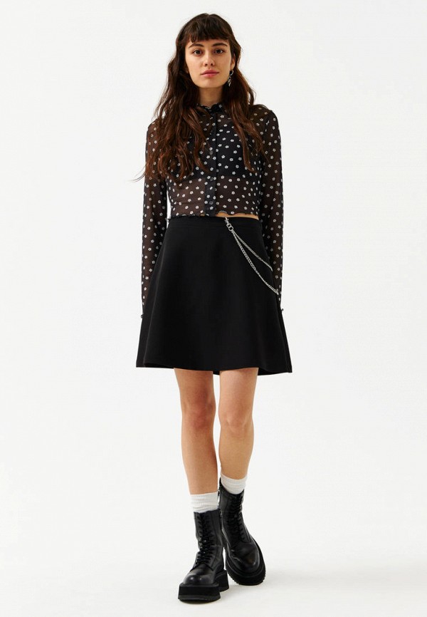 фото Юбка befree