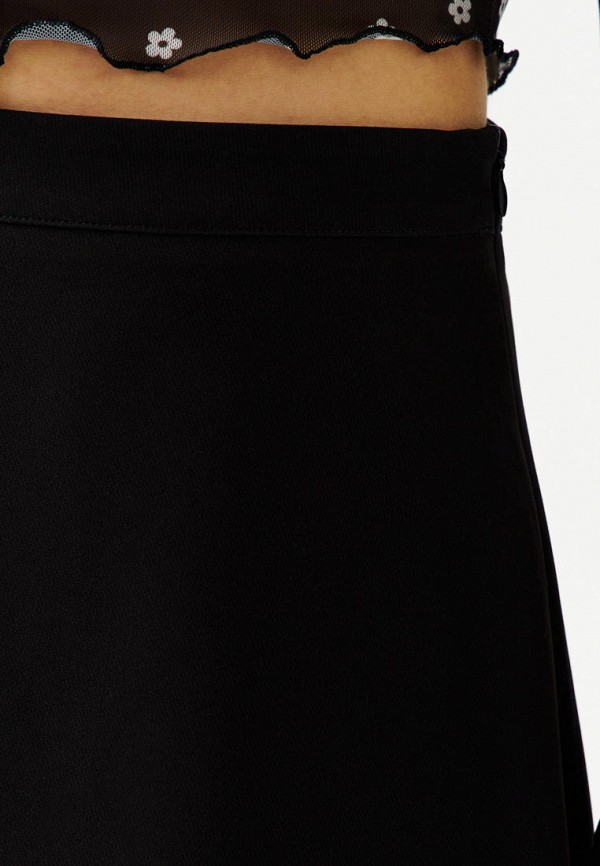 фото Юбка befree