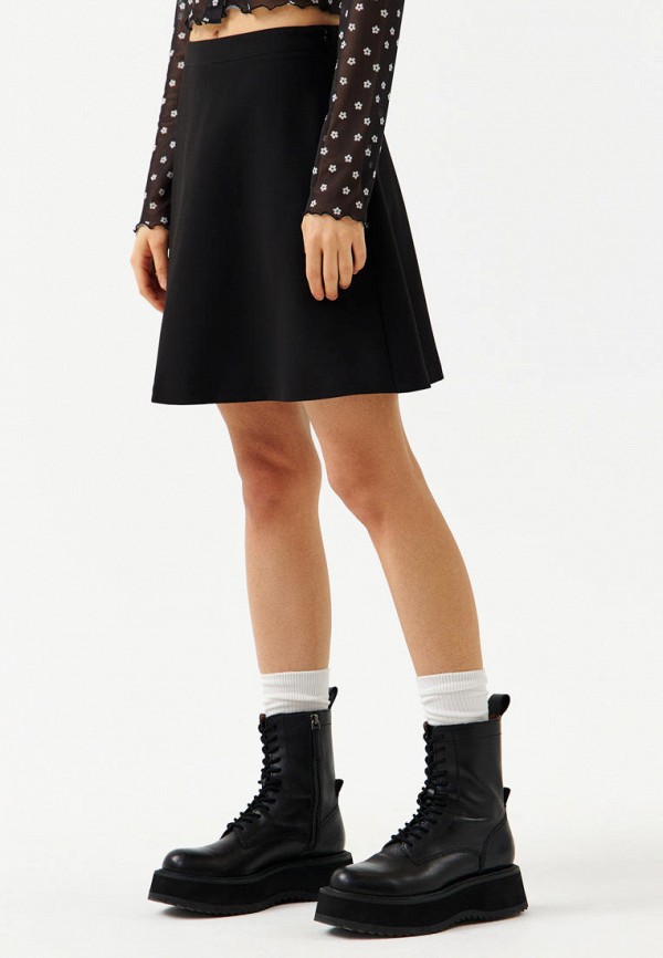 фото Юбка befree