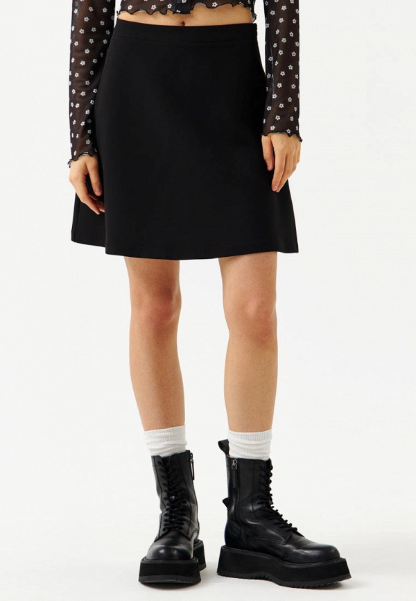 фото Юбка befree