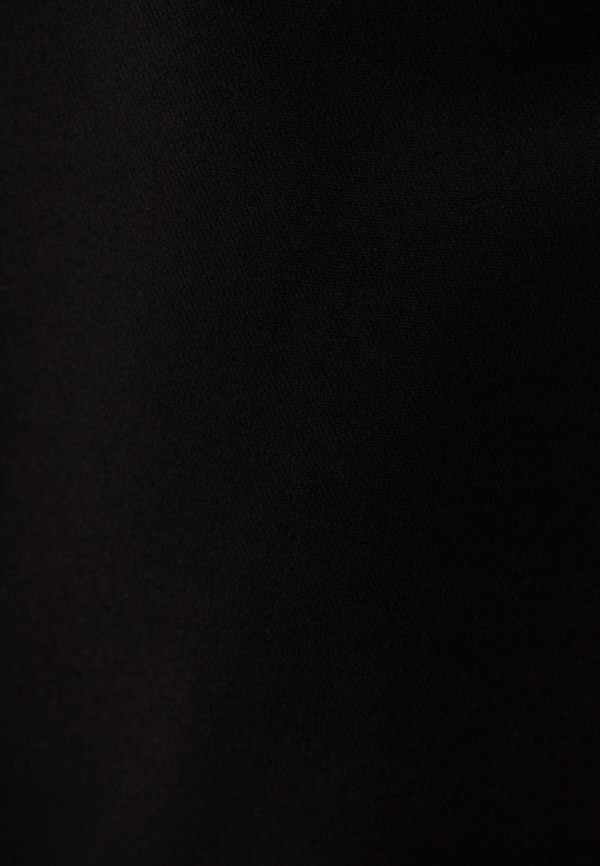 фото Юбка befree