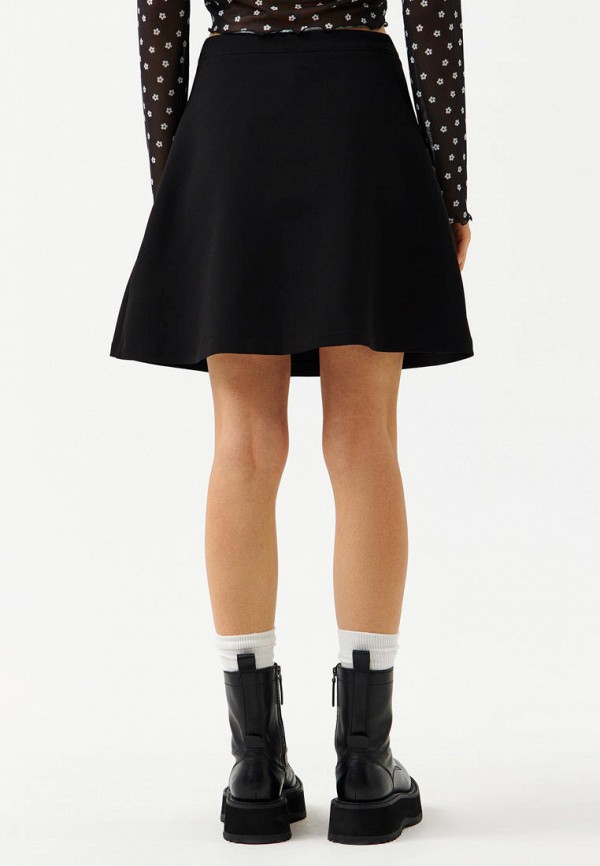 фото Юбка befree