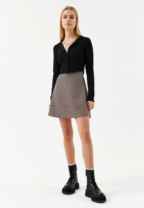 фото Юбка befree