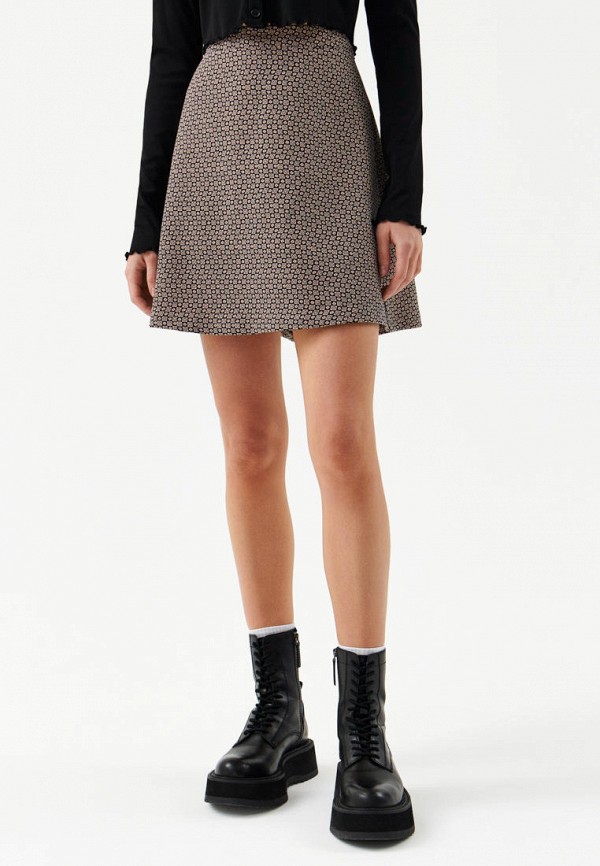 фото Юбка befree