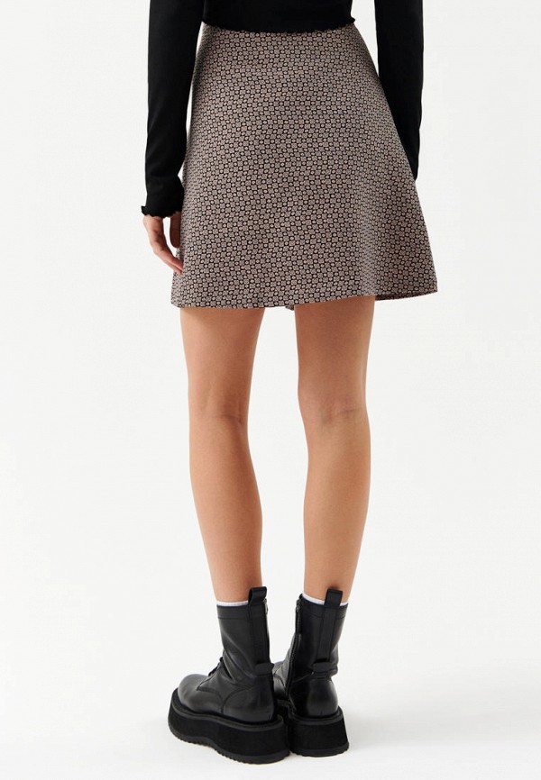 фото Юбка befree