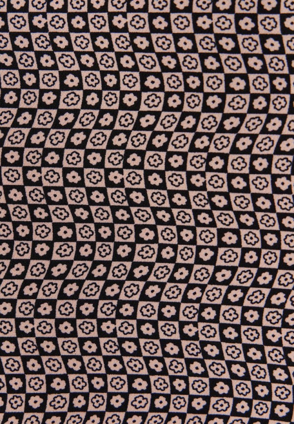 фото Юбка befree