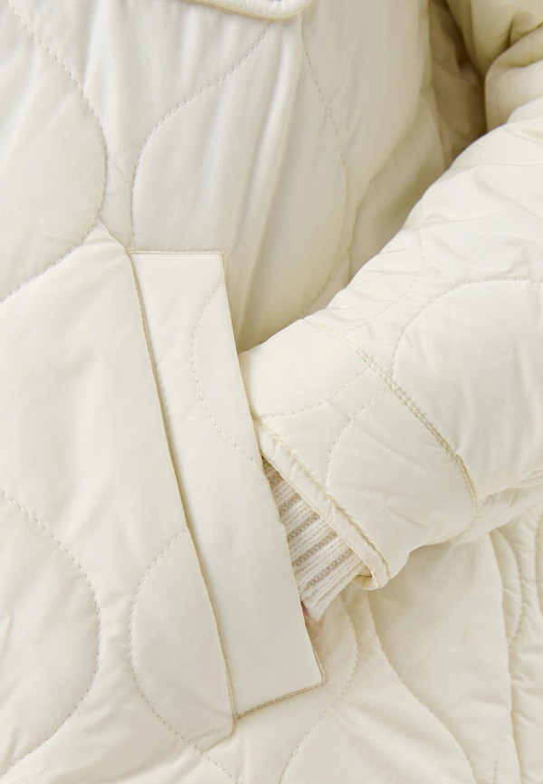 фото Куртка утепленная befree