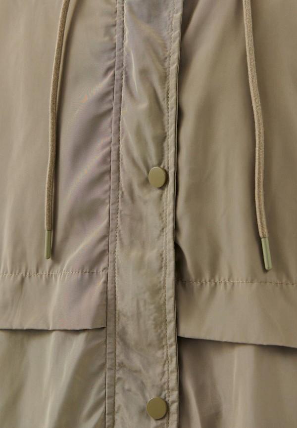 фото Ветровка befree