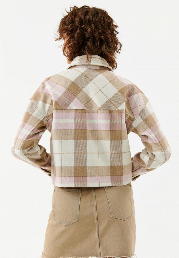 фото Полупальто befree