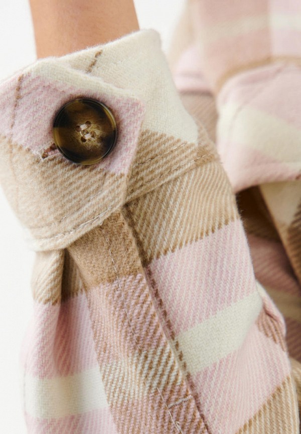 фото Полупальто befree