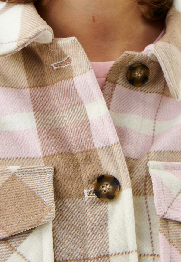 фото Полупальто befree