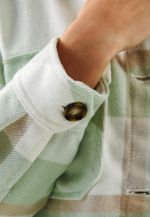 фото Полупальто befree