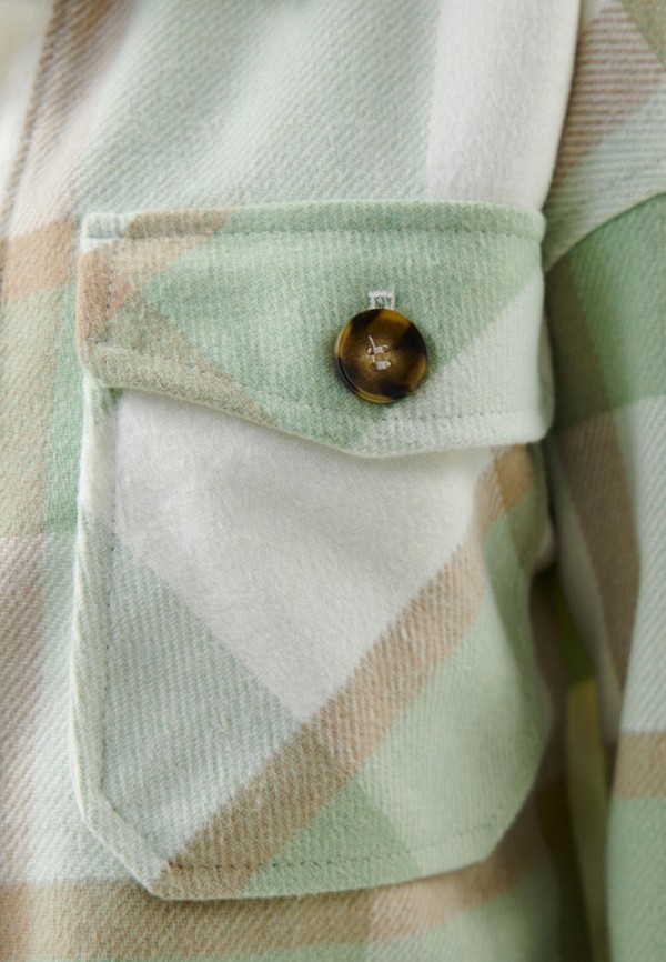 фото Полупальто befree