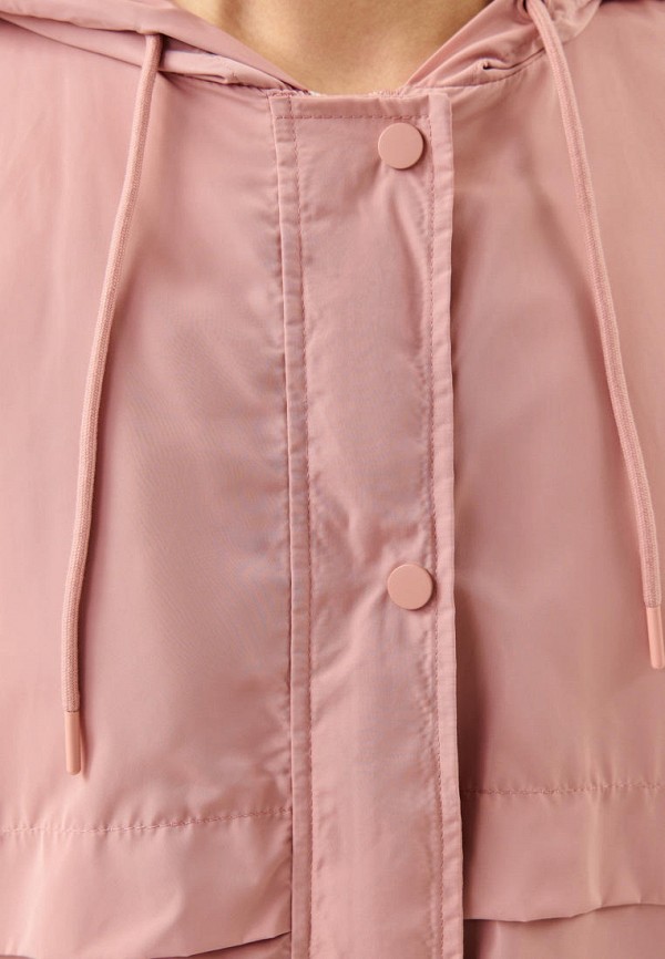 фото Ветровка befree