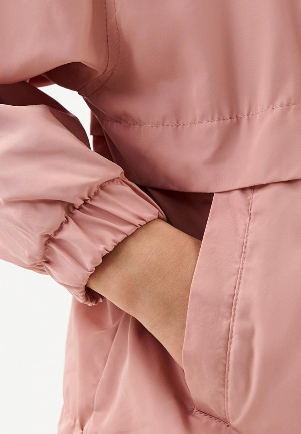 фото Ветровка befree