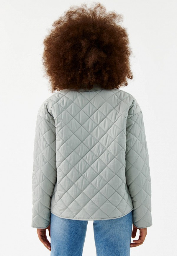 фото Куртка утепленная befree