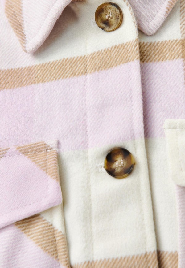 фото Полупальто befree