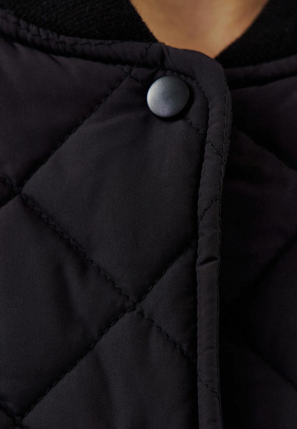 фото Куртка утепленная befree