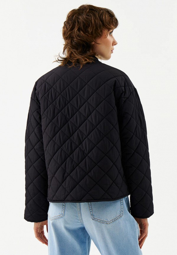 фото Куртка утепленная befree