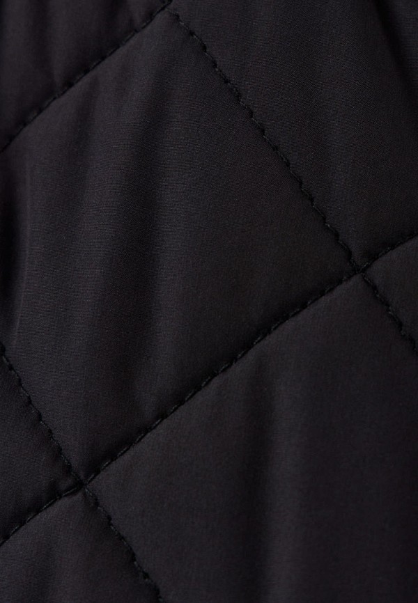 фото Куртка утепленная befree