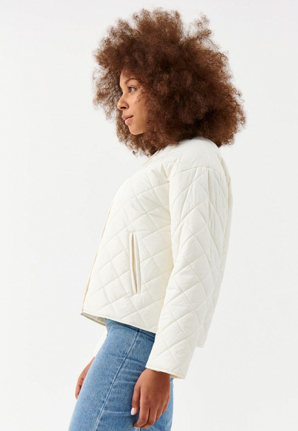 фото Куртка утепленная befree