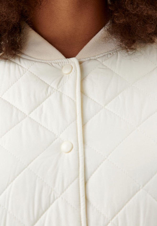 фото Куртка утепленная befree