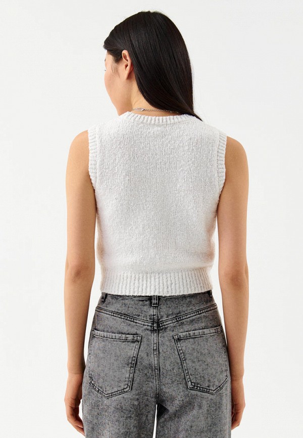 фото Жилет befree