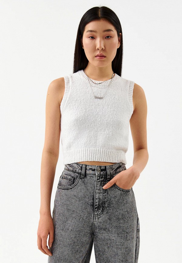 фото Жилет befree