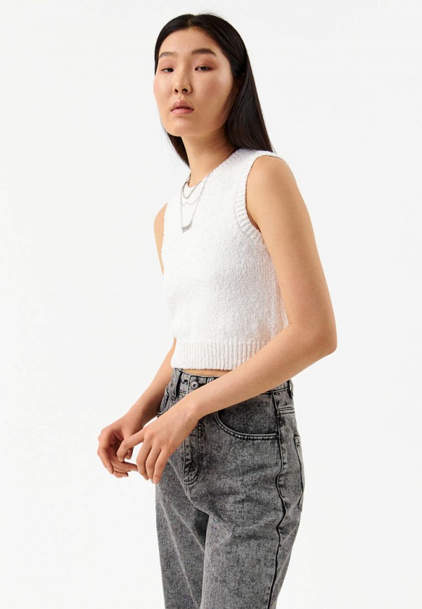 фото Жилет befree