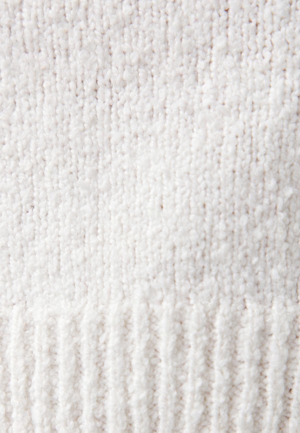 фото Жилет befree