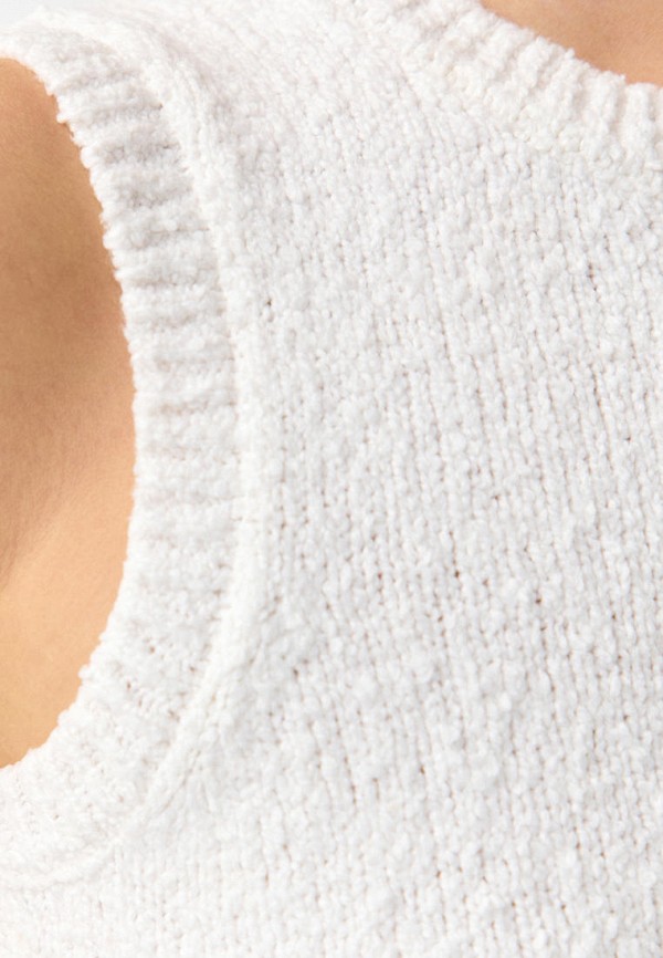 фото Жилет befree