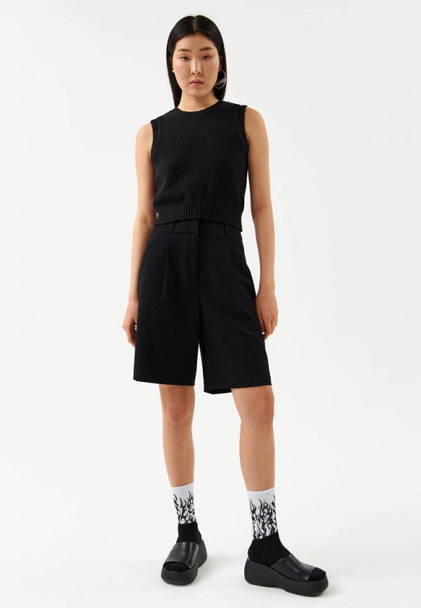 фото Жилет befree